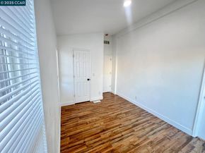 1314 Battery St, Richmond CA 94801