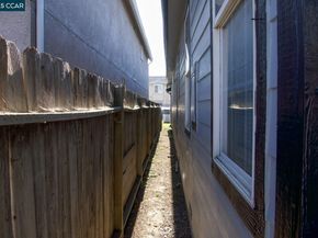 1314 Battery St, Richmond CA 94801