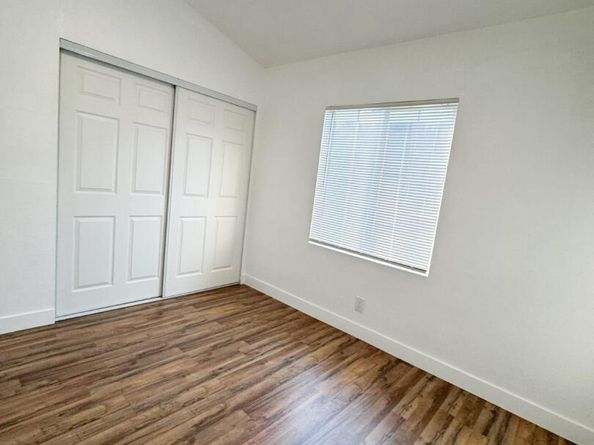 1314 Battery St, Richmond CA 94801