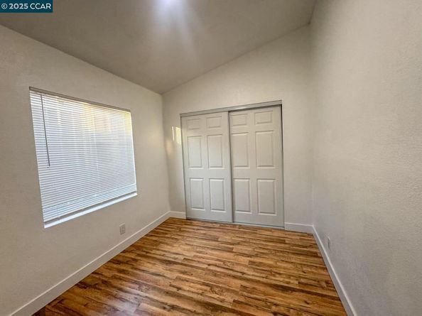 1314 Battery St, Richmond CA 94801