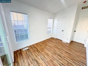 1314 Battery St, Richmond CA 94801