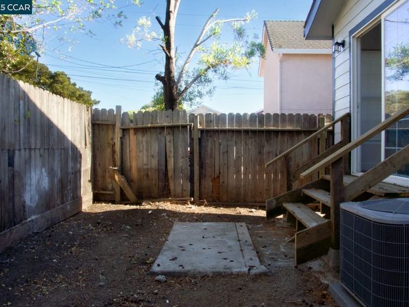 1314 Battery St, Richmond CA 94801