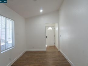 1314 Battery St, Richmond CA 94801