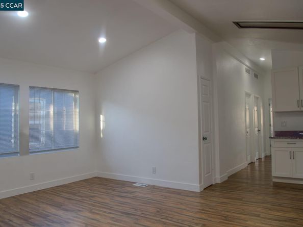 1314 Battery St, Richmond CA 94801