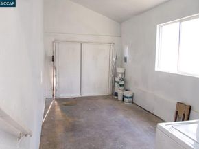 1314 Battery St, Richmond CA 94801