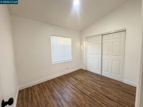 1314 Battery St, Richmond CA 94801