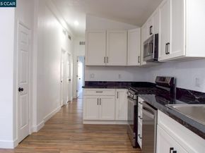 1314 Battery St, Richmond CA 94801