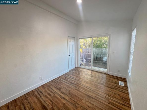 1314 Battery St, Richmond CA 94801
