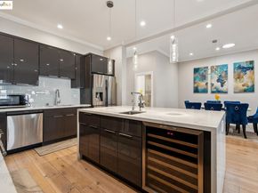 1537 Revere AVE, San Francisco CA 94124