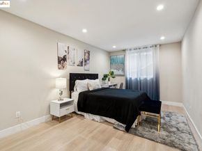 1537 Revere AVE, San Francisco CA 94124