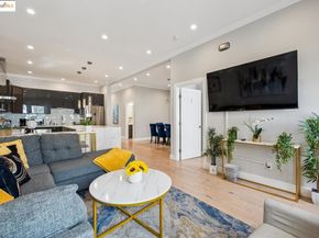 1537 Revere AVE, San Francisco CA 94124