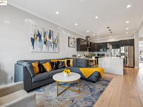 1537 Revere AVE, San Francisco CA 94124