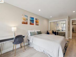 1537 Revere AVE, San Francisco CA 94124