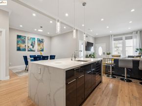 1537 Revere AVE, San Francisco CA 94124