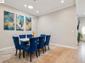 1537 Revere AVE, San Francisco CA 94124