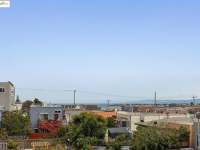 1537 Revere AVE, San Francisco CA 94124