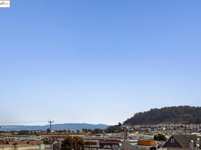 1537 Revere AVE, San Francisco CA 94124