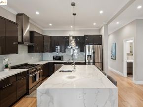 1537 Revere AVE, San Francisco CA 94124