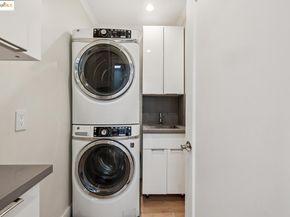 1537 Revere AVE, San Francisco CA 94124