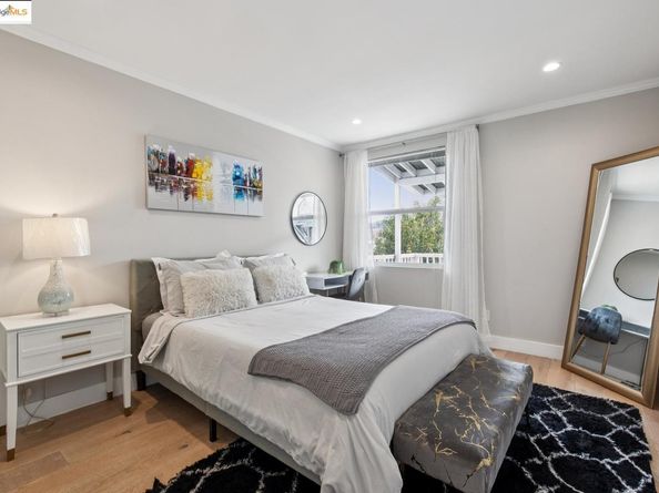 1537 Revere AVE, San Francisco CA 94124