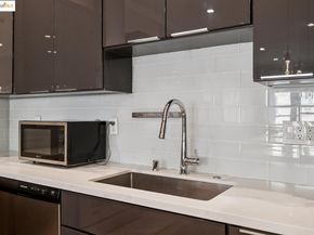 1537 Revere AVE, San Francisco CA 94124