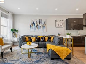 1537 Revere AVE, San Francisco CA 94124