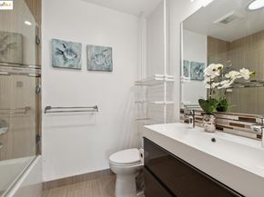 1537 Revere AVE, San Francisco CA 94124