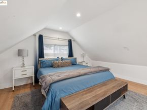 1537 Revere AVE, San Francisco CA 94124