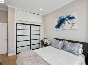 1537 Revere AVE, San Francisco CA 94124