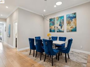 1537 Revere AVE, San Francisco CA 94124