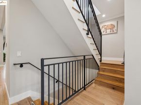 1537 Revere AVE, San Francisco CA 94124