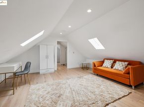 1537 Revere AVE, San Francisco CA 94124