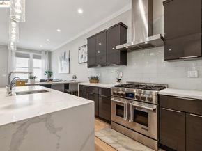 1537 Revere AVE, San Francisco CA 94124