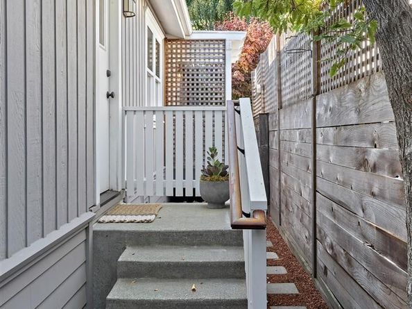 1071 55Th St, Oakland CA 94608