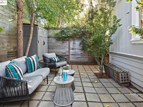 1071 55Th St, Oakland CA 94608