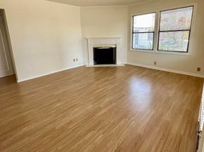 2062 Washington Ave, San Leandro CA 94577