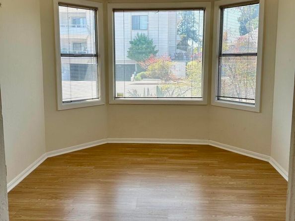 2062 Washington Ave, San Leandro CA 94577