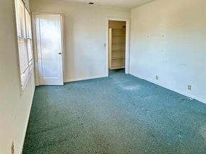 2062 Washington Ave, San Leandro CA 94577