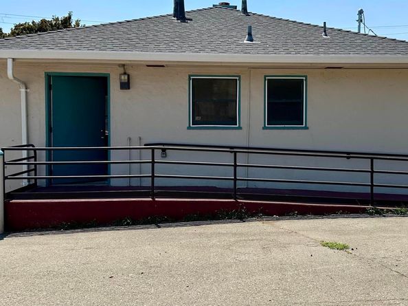 2062 Washington Ave, San Leandro CA 94577
