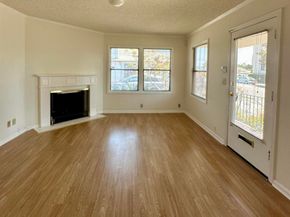 2062 Washington Ave, San Leandro CA 94577