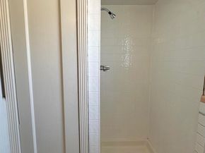 2062 Washington Ave, San Leandro CA 94577