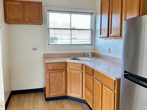 2062 Washington Ave, San Leandro CA 94577