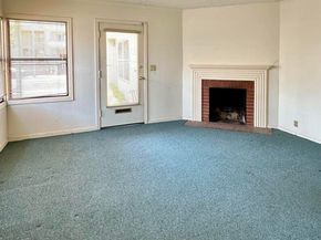 2062 Washington Ave, San Leandro CA 94577