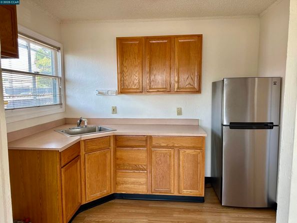 2062 Washington Ave, San Leandro CA 94577