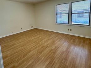 2062 Washington Ave, San Leandro CA 94577
