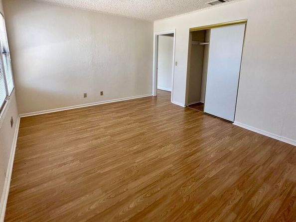 2062 Washington Ave, San Leandro CA 94577