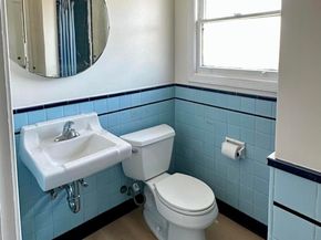 2062 Washington Ave, San Leandro CA 94577