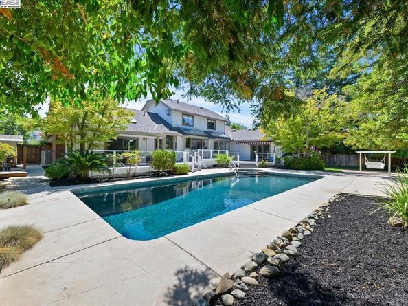 578 Regulus Rd, Livermore CA 94550