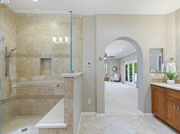 578 Regulus Rd, Livermore CA 94550