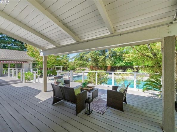 578 Regulus Rd, Livermore CA 94550